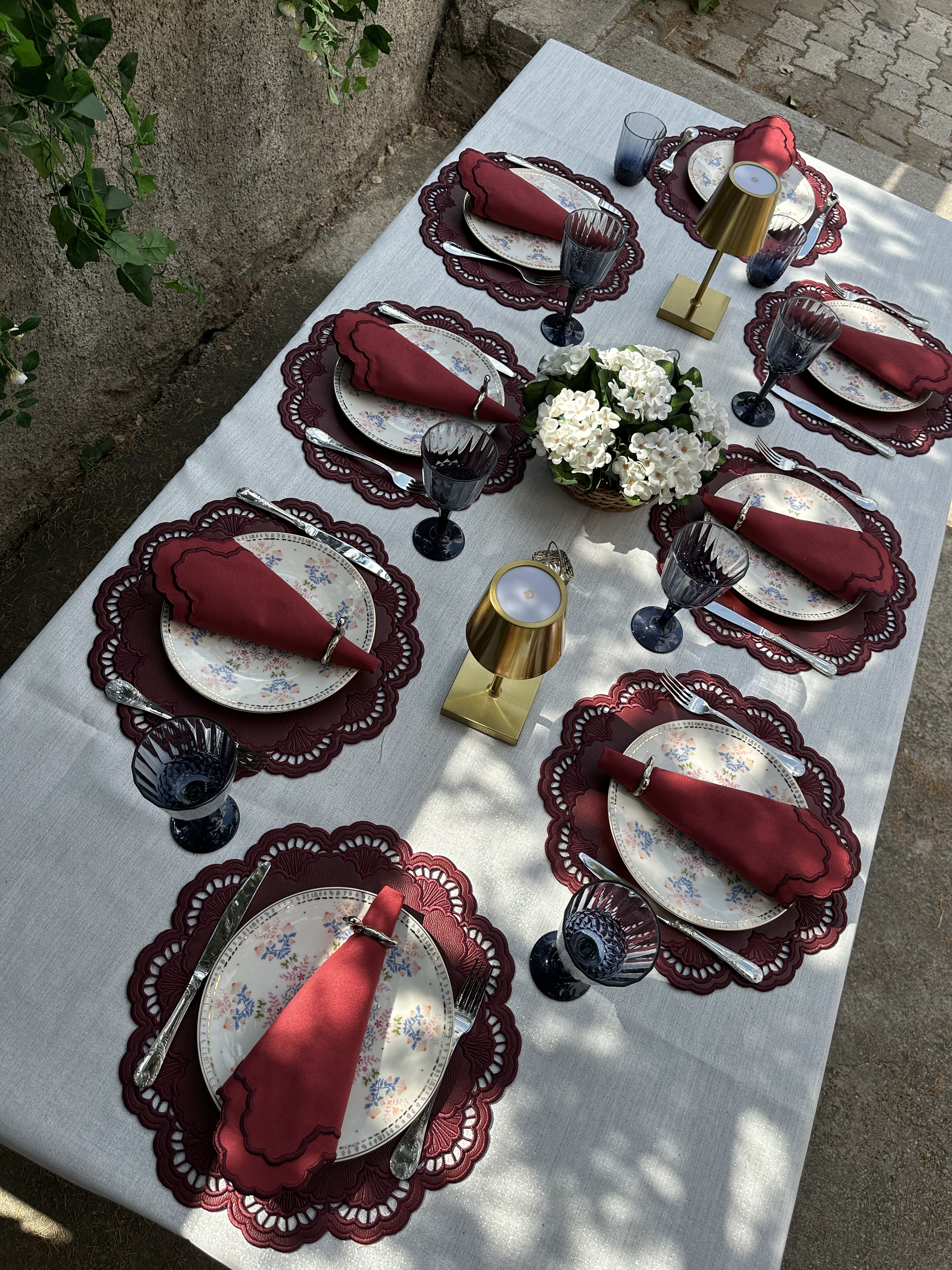 Tablealp